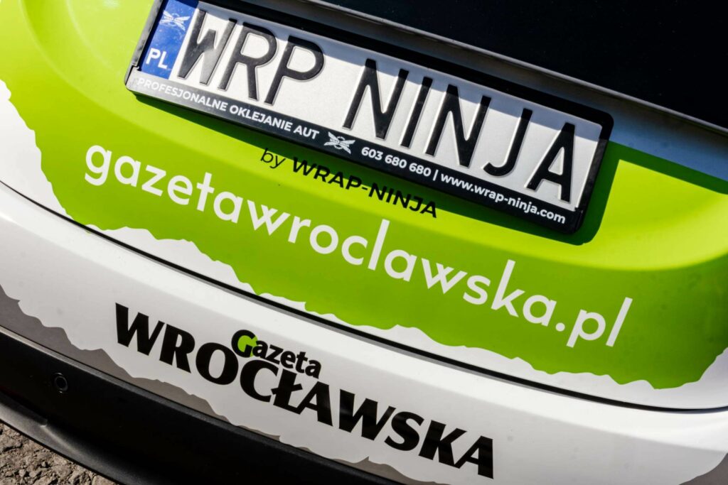 lancia gazetawroclawska