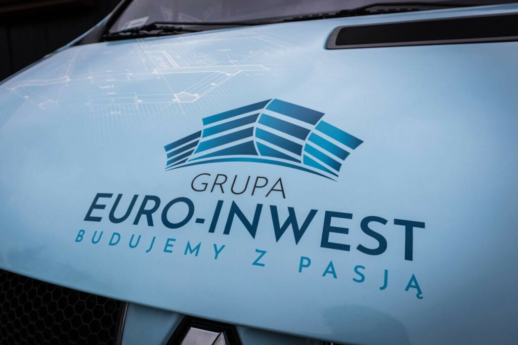 Renalut Trafoc Euro Inwest