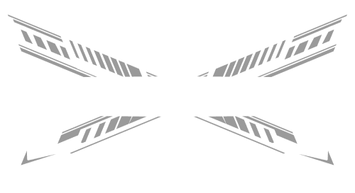 Wrap-Ninja
