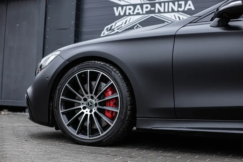 Mercedes Benz S 63AMG Cabrio