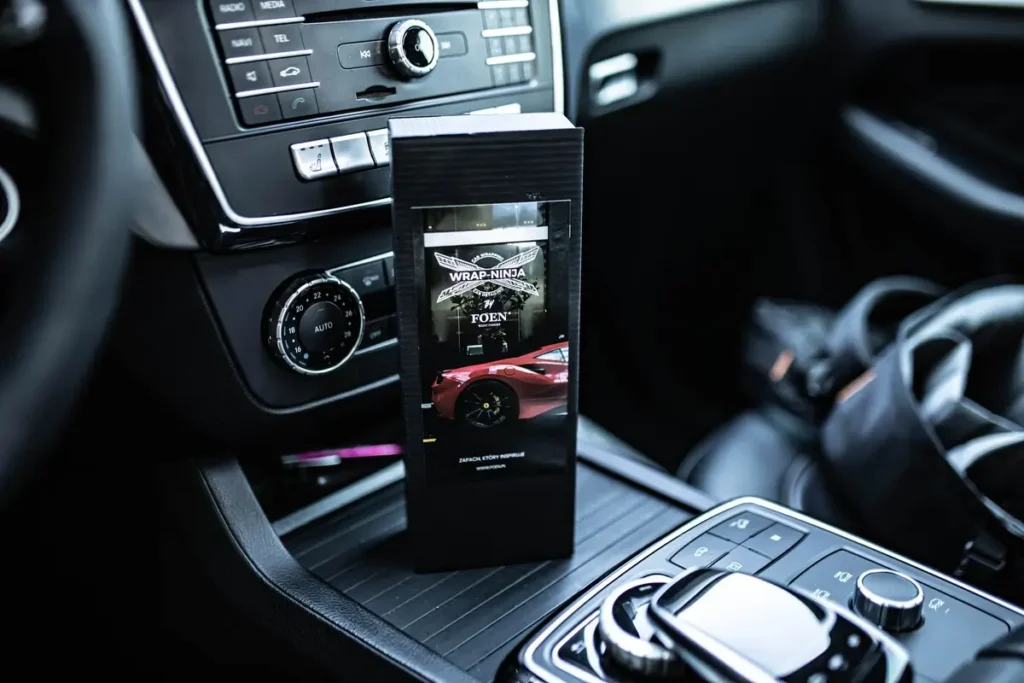 Mercedes benz gle350