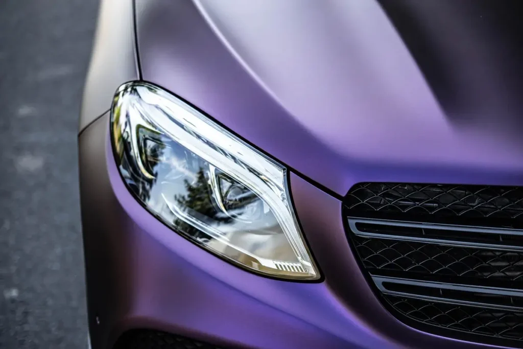 Mercedes benz gle350
